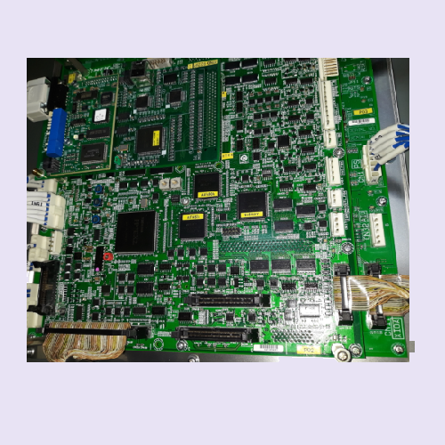 ARND-8127M Device Net