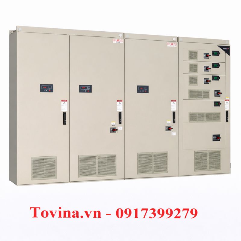 TMdrive-10e2
