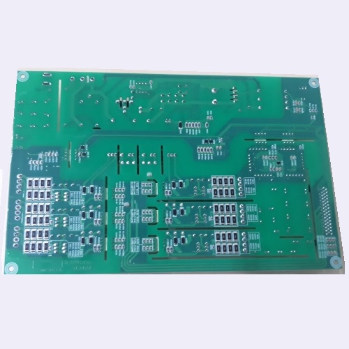 ARND-4044 Control PWB(CTR)