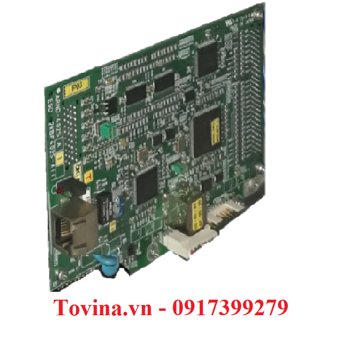 ARND-4025 EGD PWB(EGD)