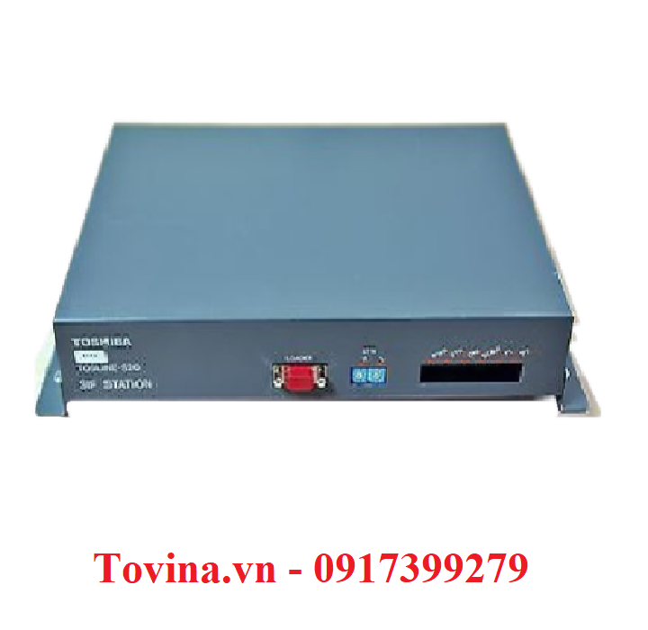 ARND-8213 SNET PWB (TOSLINE-S20)