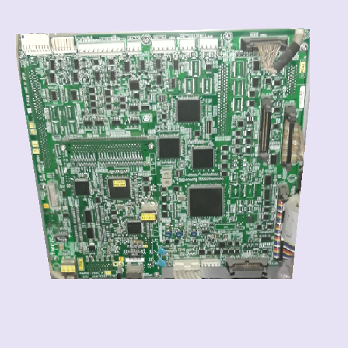 ARND-4044C Control PWB(CTR)