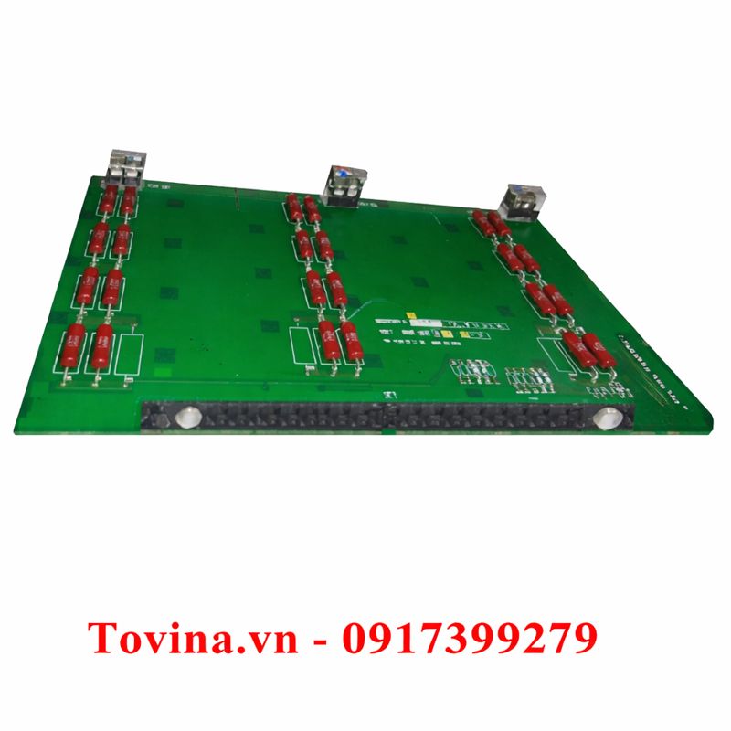 ARND-8226A Voltage detection board
