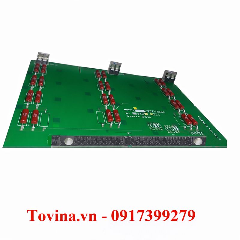 ARND-4189A /B Output voltage detection board V-DET