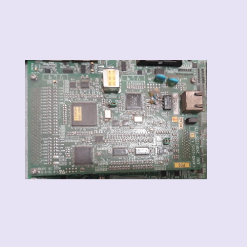 ARND-4026N TC-net I/O E (Electrical)