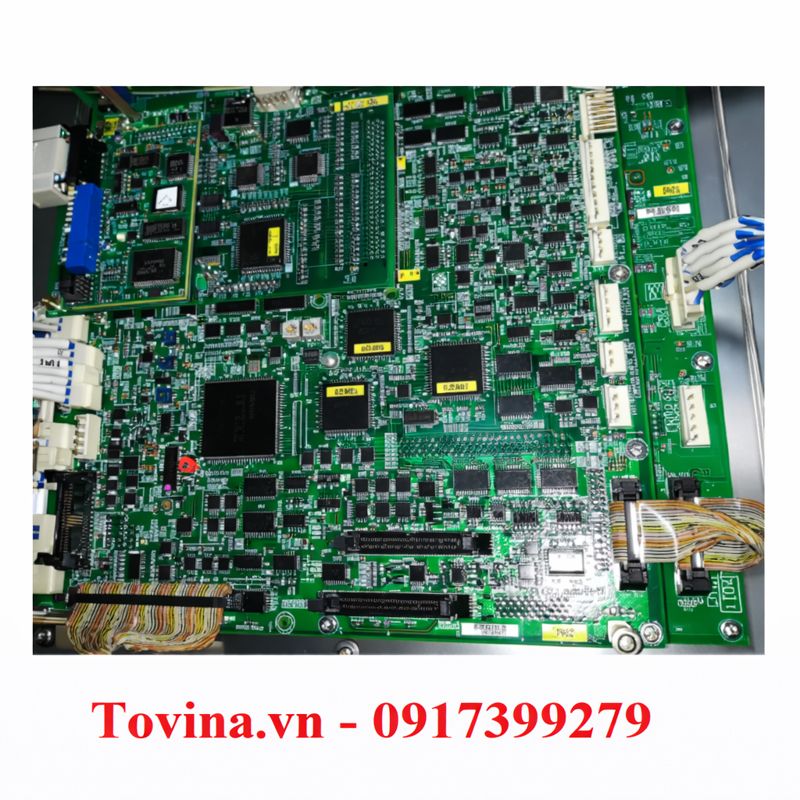 ARND-8127M Device Net