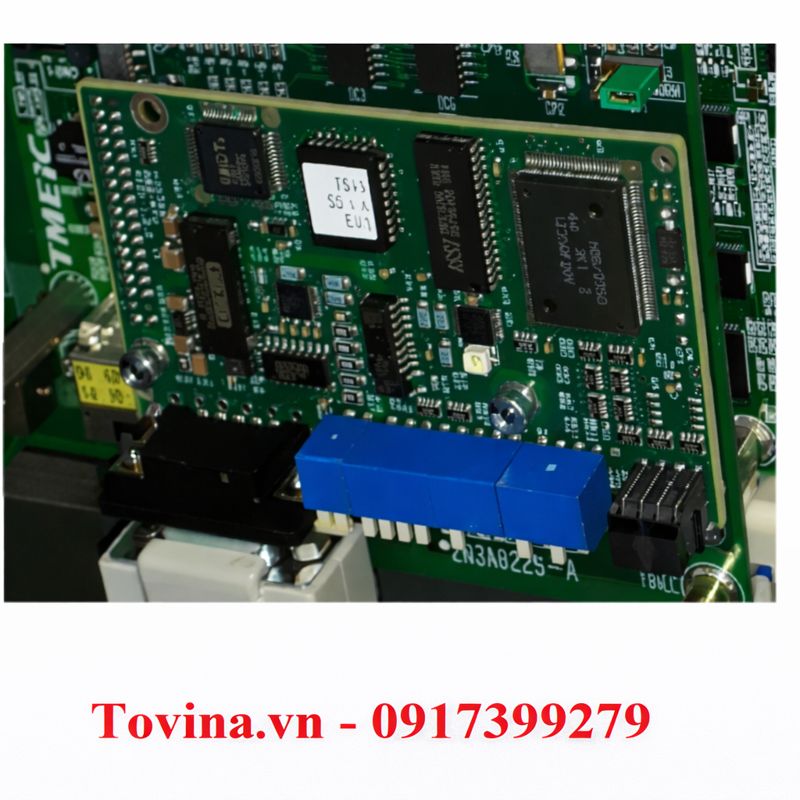 ARND-8130M PROFIBUS /8225M