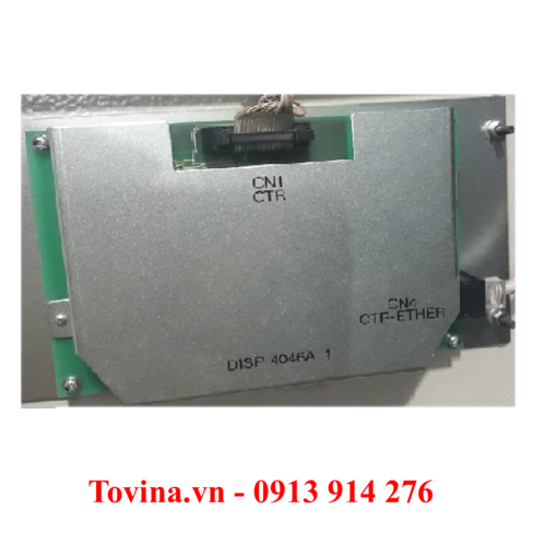 ARND-8225P Modbus- RTU